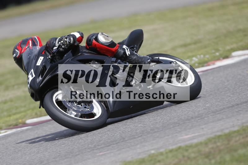 /28 25.07.2026  Speer Racing ADR/Gruppe rot/91